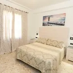 Alborada