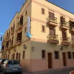 Alborada